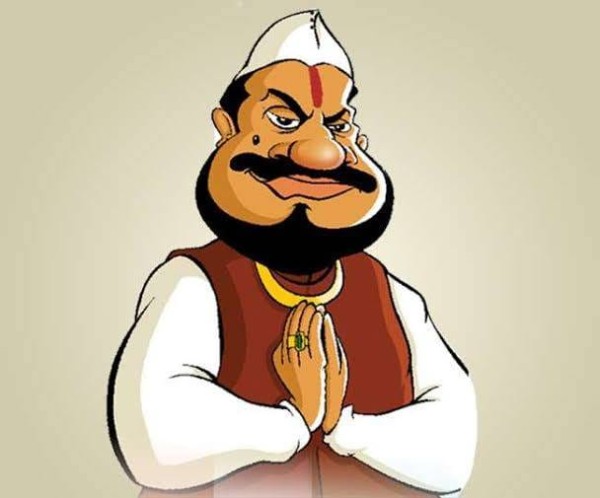 बृहस्पतिवार माननीयजी, ‘अधिकारी’ और ‘ठेकेदार’ कोई ‘बंधुवा’ मजदूर ‘नहीं’!