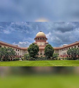 अब ‘माफी’ नहीं, बल्कि ‘दंड’ मिलेगा