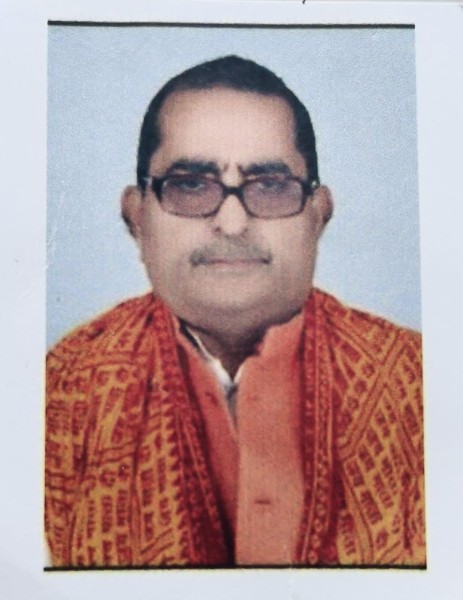 यादगार’ बनने ‘जा’ रहा ज्योति ‘यात्रा’