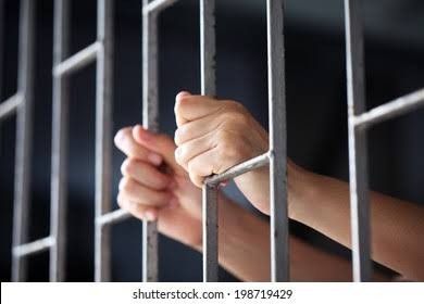 मामा’ ने की ‘भांजी’ और ‘पति’ को ‘जेल’ भेजने की ‘तैयारी’!