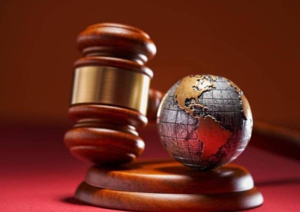 समुदायों की जागरूकता, शिक्षा और सहानुभूति से ही संभव है कट्टरपंथ को रोकना