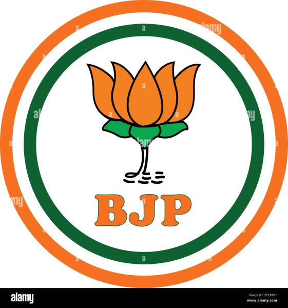जब पार्टी में पार्टी बनेगा तो नाजायज औलाद पैदा होगें ही!