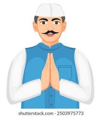 विधायकजी’ बताइए, क्या ‘हर्रैया’ के ‘किसानों’ ने वोट नहीं ‘दिया’?