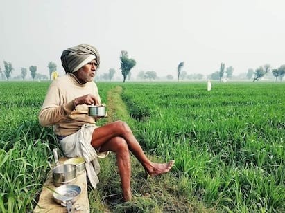 गन्ना कंट्रोल आर्डर के अनुसार हापुड़ जिलााधिकारी से रखी मांगे।