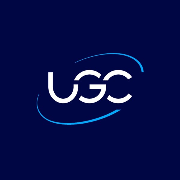 पीएम मोदी ने OBC को दिए कई लाभः सामान्य वर्ग के समर्थन पर उठे सवाल, UGC नियमों पर चिंता