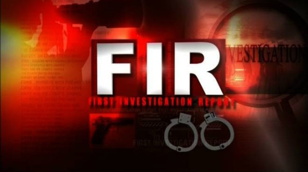 दवाओं की पर्ची लिख फंस गई ननद और भौजाई, उल्टी गिनती स्टार्ट!