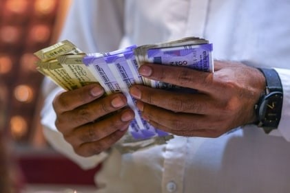 ‘पेंशनर्स’ का आर्शिवाद ‘लीजिए’, बददुआएं ‘नहीं’!