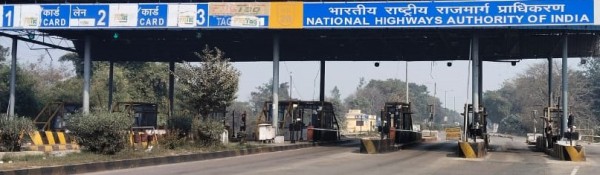 एसओ छावनी ने छेड़छानी की शिकार दो बहनों का भरोसा तोड़ा!