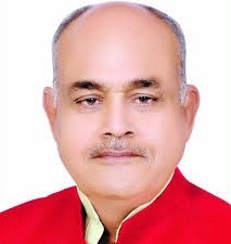 धीरसेन और पटेल की सुनवाई अब सीएम दरबार में होगी