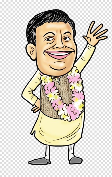 धनपशु’ जि.प. ‘अध्यक्ष’ और ‘प्रमुख’ तो बन सकते, ‘एमपी’ और ‘एमएलए’ नहीं!