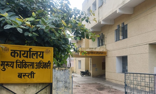 प्रेम’ बहादुर ‘सिंह’ की ‘एक’ और प्रेम ‘गाथा’