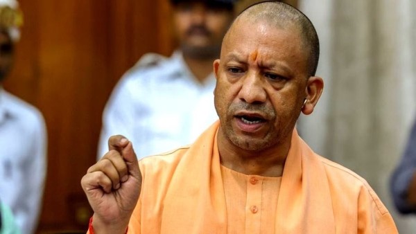 योगीजी ‘अपनों’ पर ‘रहम’ और ‘गैरों’ पर ‘सितम’ क्यों?