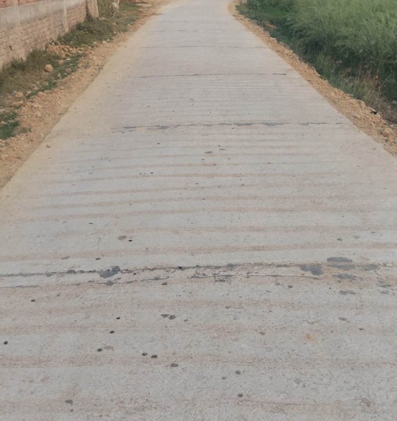 ‘मिनटों’ में ‘जांच’ टीम बनी, ‘मिनटों’ में ‘निस्तारित’ भी हो ‘गया’