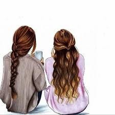 ननद-भोजाई’ हो तो ‘सुनीता’ और ‘सुमन’ जैसा