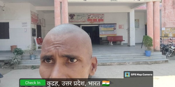 ‘मरीज’ तड़पे या ‘मरे’, ‘जनरेटर’ नहीं ‘चलेगा’