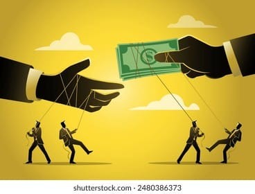 डीसी’ मनरेगा ‘भ्रष्टाचार’ मिटाने ‘के’ बजाए, ‘बढ़ा’ रहें!