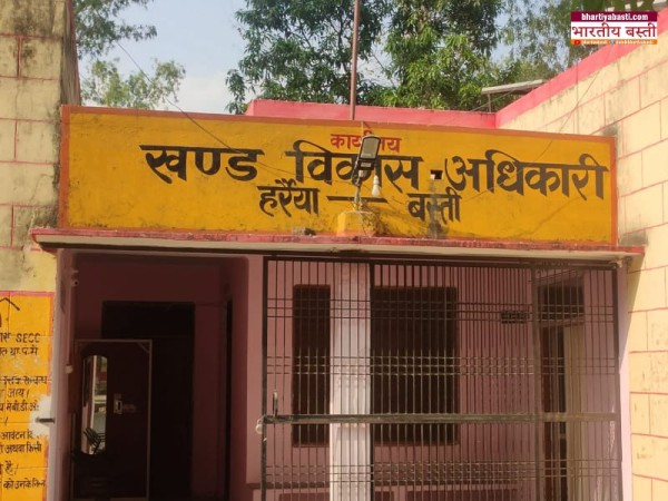 वित्तीय’ अनुमोदन के ‘प्रस्ताव’ को ‘हाईजैक’ कर रही ‘नगर पंचायतें’!