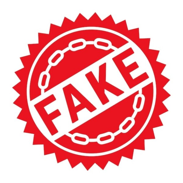 ‘एसडीआई’ और ‘बीएसए’ ने मिलकर किया ‘फर्जीवाड़ा’