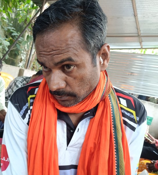 गला दबाया फिर भी ‘बशीर’ ने ‘पाकिस्तान जिंदाबाद’ और हिंदुस्तान मुर्दाबाद का नारा नहीं लगाया!