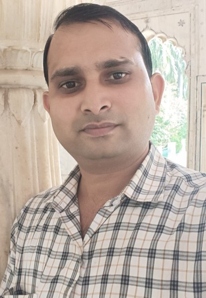 प्राचीन ‘इतिहास’ विषय के ‘शोध’ पर मिली ‘अवधेश’ को ‘पीएचडी’ की ‘उपाधि’