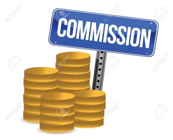 रविवारं‘खरीफ’ को ‘लूटने’ वाली टीम ‘रबी’ को भी ‘लूटने’ को ‘तैयार’!