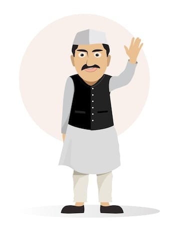 रिकार्ड मतों से जीतने वाले हरीश सिंह ने फिर बनाया रिकार्ड