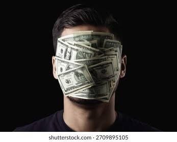 गलत ग्राम प्रधान का चुनावः गाँव में लाता है 5 साल का भ्रष्टाचार और अव्यवस्था