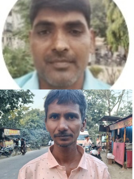 क्या ‘भ्रष्टाचार’ से लड़ने का ठेका ‘गंगाराम यादव’ और ‘उमेश गोस्वामी’ ने ले ‘रखा’?