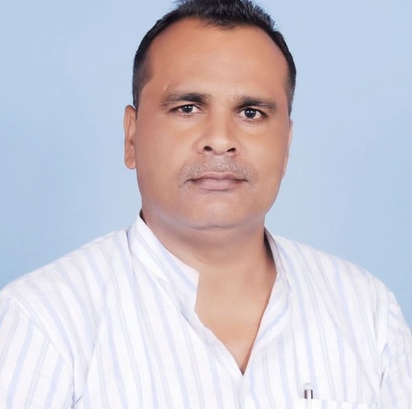 ‘मैं इसी तरह राशन दूँगा, मेरा कोई कुछ नहीं बिगाड़ सकता’