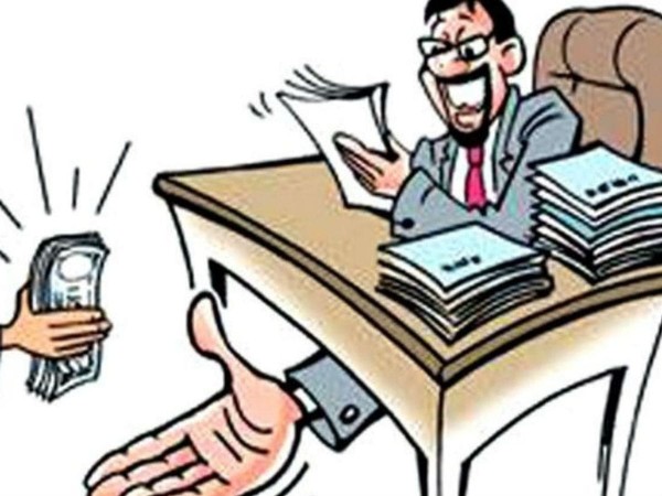 कमीशनबाजी’ में ‘बभनान’ नगर ‘पंचायत’ बना ‘नंबर वन’