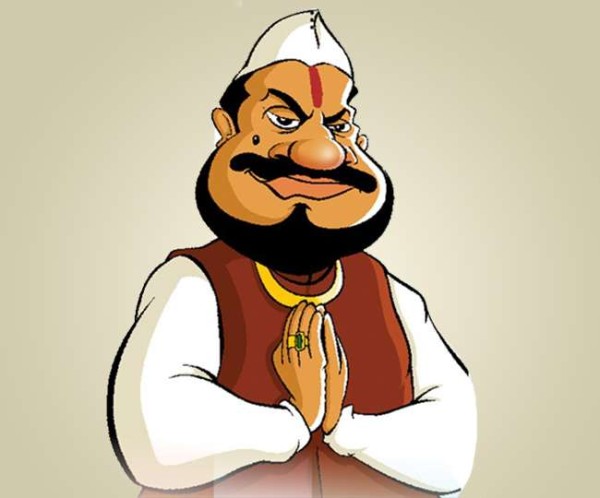 कैसे ‘मनोज चौधरी’ विधायक ‘बनेगे’ जब सरकारी ‘जमीन’ पर कब्जा ‘करेंगे’!