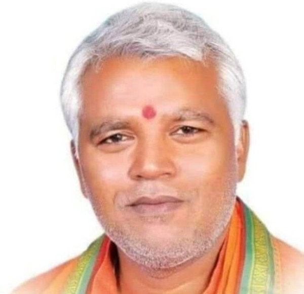 क्या ‘संजय चौधरी’ लूट का ‘रिन्यूवल’ कराना ‘चाहतें’?