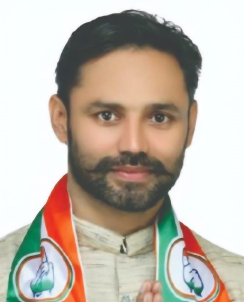 जसबीर सिंह बंटी ने निगम बैठक में उठाया लावारिस अस्थियों के संस्कार का मुद्दा