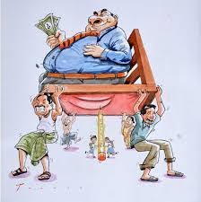 सीएमओ’ साहब ‘बाबूजी’ के ‘दबाव’ में मत ‘आइए’, वरना ‘चली’ जाएगी ‘नौकरी’