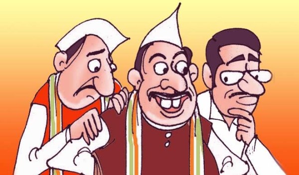 आखिर क्यों लोग ‘नरेंद्र भाटिया’ जैसा बनना चाहतें?