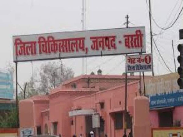 उमेश गोस्वामी’ ने ‘सीएमओ’ और ‘डिप्टी सीएमओ’ को दी ‘पटकनी’