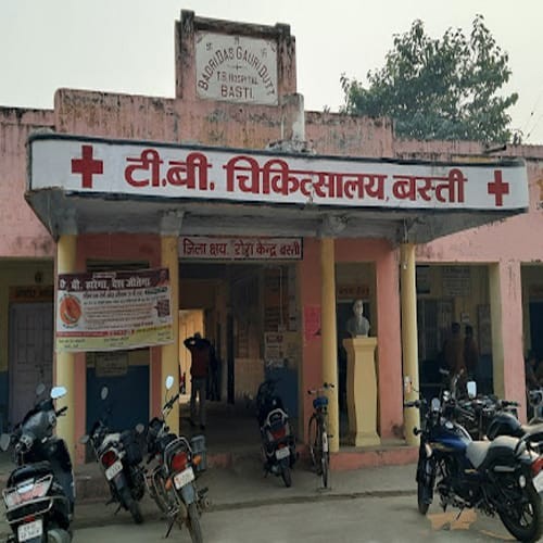 कोई ‘मरीजों’ का ‘अंडा’ और ‘मटन’ खा ‘रहा’, तो कोई ‘भोजन’, खा सभी ‘रहें’!