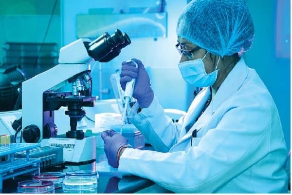 फर्जीवाड़ा’ सरकारी ‘अस्पतालों’ में ‘भी’ बिना ‘हस्ताक्षर’ के ‘मिल’ रही ‘रिपोर्ट’