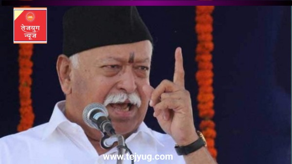 एक द्रौपदी के वस्त्र को हाथ लगा तो महाभारत हो गई',