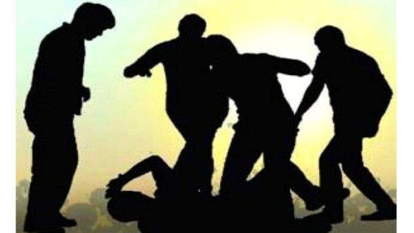 पड़ोसियों पर रोजाना गाली-गलौज व जान से मारने की धमकी का आरोप, महिला ने थाने में दी तहरीर