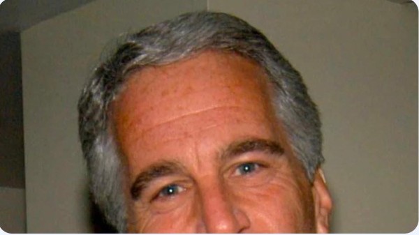 जेफरी एपस्टीन से संबंधित दस्‍तावेज़ किए गए सार्वजनिक