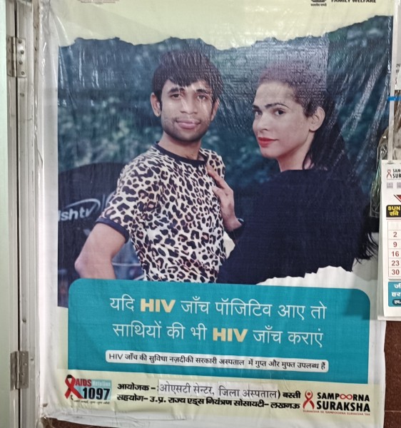 एक ‘टेबलेट’ खाइए, 24 घंटे ‘नशे’ में ‘रहिए’!