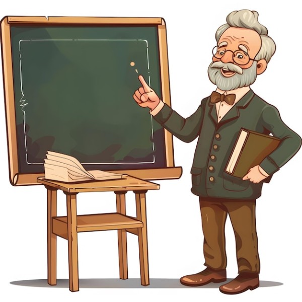 शिक्षकों मंें प्रसन्नताः 22 को नामांकन, 26 को होगा चुनाव