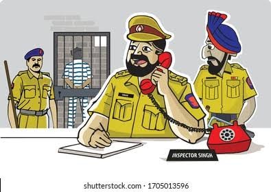 ‘जोगिया’ साला ‘जंगल’ राज चला ‘रहा’ःसरिता