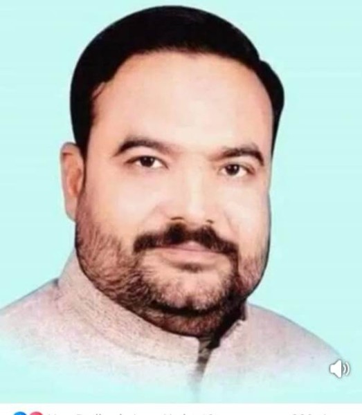 काश, ‘अरविंद पाल’ जैसा दिल ‘केके दूबे’ के ‘पास’ भी ‘होता’