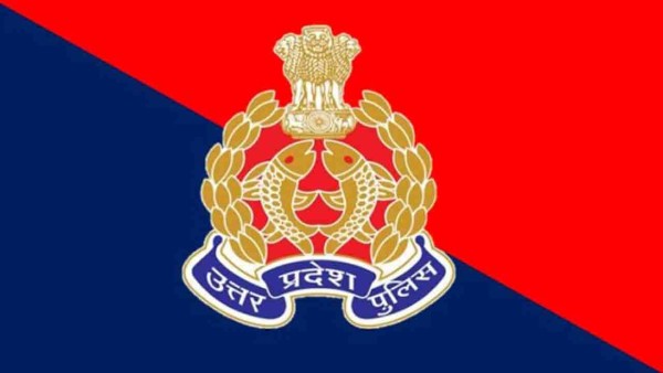 आखिर क्यों एक परिवार को कोतवाली के गेट पर धरने पर बैठना पड़ा?