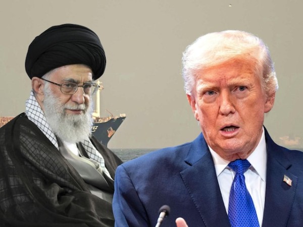 *ईरान-इजरायल तनाव: भारत की अर्थव्यवस्था और सुरक्षा पर खतरा*