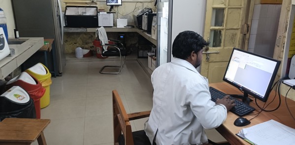 पीओ सिटी’ का ‘मालिक’ और ‘नौकर’ दोनों ‘चोर‘!