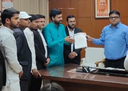 ‘अमितजी’ जितना चिल्लाएगंे ‘सीएमओ’ और ‘नोडल’ का रेट ‘उतना’ ही ‘बढ़ेगा’!