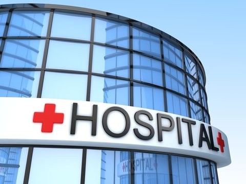इस बार नर्सिगं होम के नवीनीकरण का फीस 25 हजार